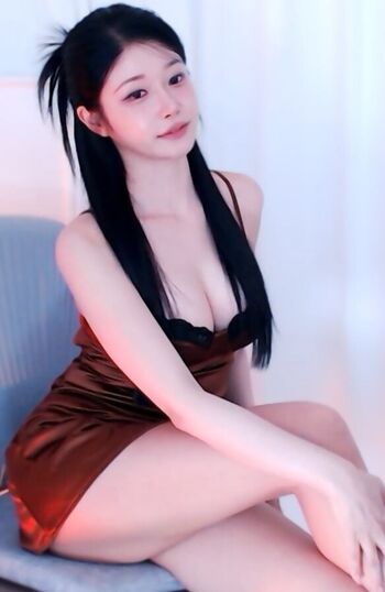 Wannabe leaked private photo uncensored HD quality