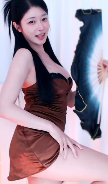 Wannabe leaked private photo uncensored HD quality