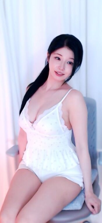 Wannabe leaked private photo uncensored HD quality