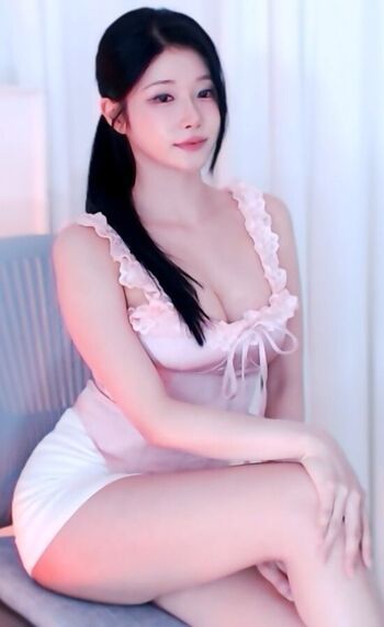 Wannabe leaked private photo uncensored HD quality