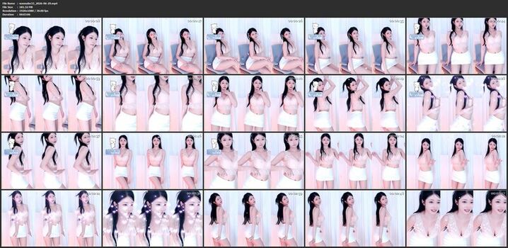 Wannabe leaked private photo uncensored HD quality