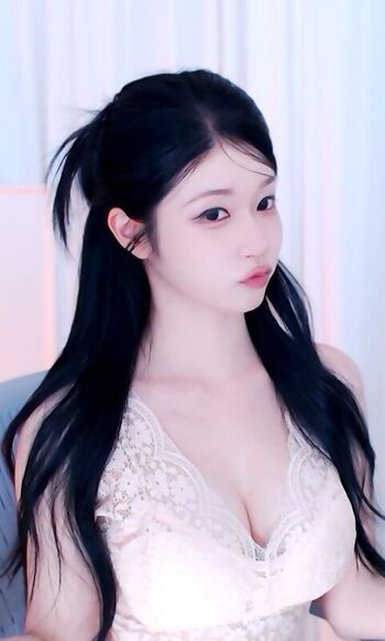 Wannabe leaked private photo uncensored HD quality