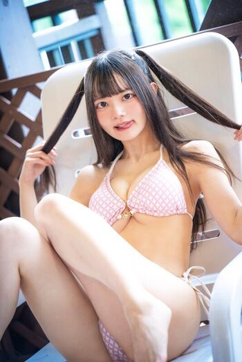 Wataame idol leaked private photo uncensored HD quality