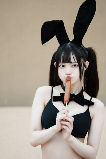 Wataame idol leaked private photo uncensored HD quality