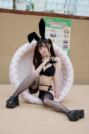 Wataame idol leaked private photo uncensored HD quality