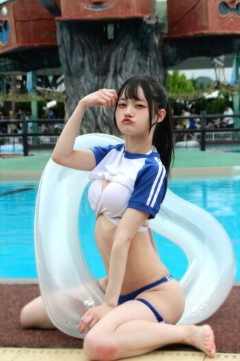 Wataame idol leaked private photo uncensored HD quality
