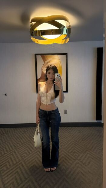Waterlynn  page leaked private photo uncensored HD quality