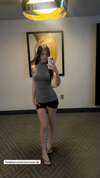 Waterlynn  page leaked private photo uncensored HD quality