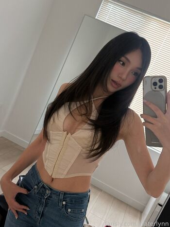 Waterlynn  page leaked private photo uncensored HD quality