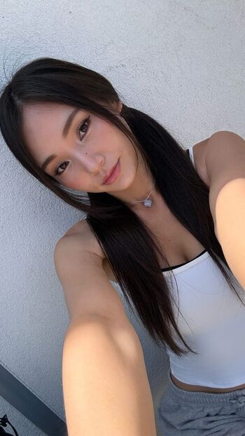 Waterlynn  page leaked private photo uncensored HD quality