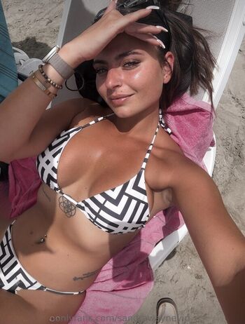 Waynegirl leaked private photo uncensored HD quality