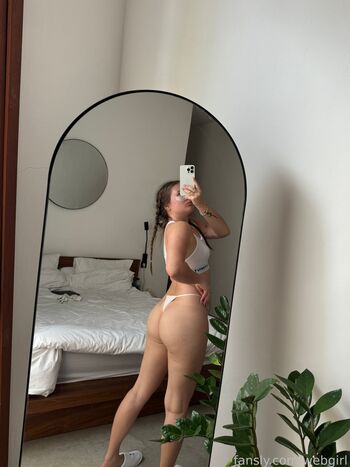 Webgirl leaked private photo uncensored HD quality