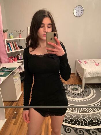 Weirdrole leaked private photo uncensored HD quality
