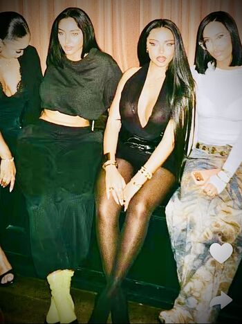 Wejdene page leaked private photo uncensored HD quality