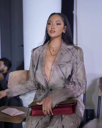 Wejdene page leaked private photo uncensored HD quality