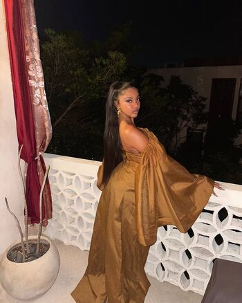 Wejdene leaked private photo uncensored HD quality