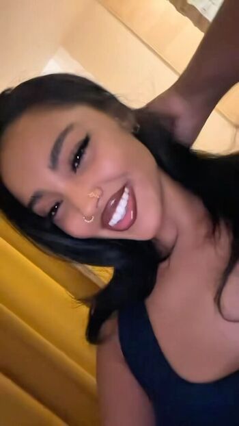 Wejdene leaked private photo uncensored HD quality