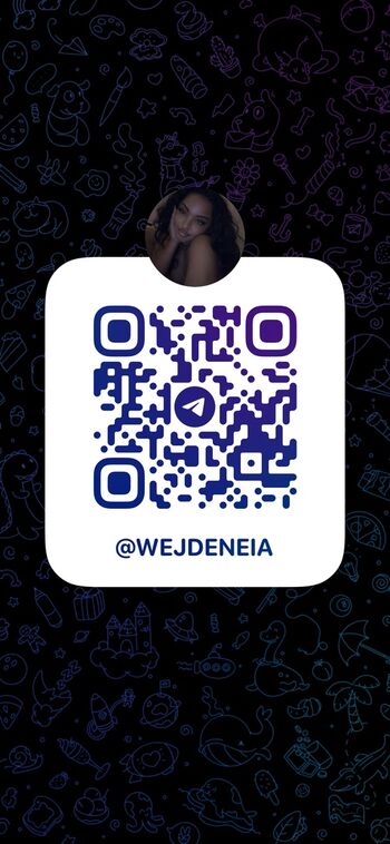 Wejdene leaked private photo uncensored HD quality