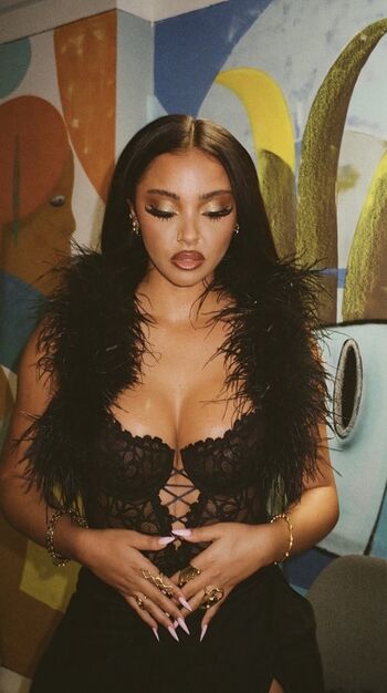 Wejdene leaked private photo uncensored HD quality