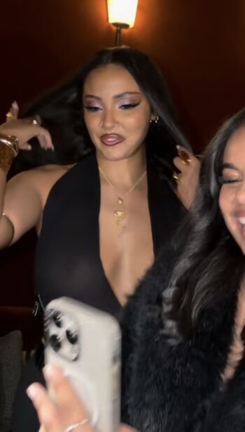 Wejdene leaked private photo uncensored HD quality