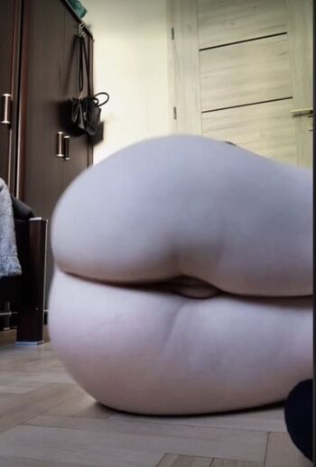 Wendy baby girl leaked private photo uncensored HD quality