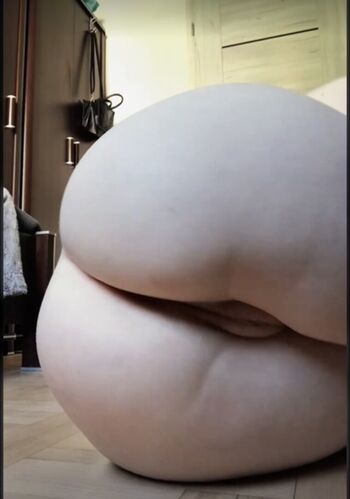 Wendy baby girl leaked private photo uncensored HD quality