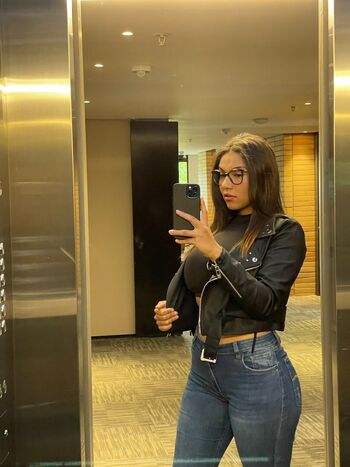 Wetlikedasanixo  page leaked private photo uncensored HD quality