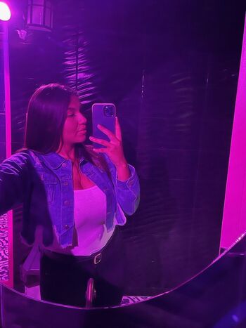 Wetlikedasanixo  page leaked private photo uncensored HD quality
