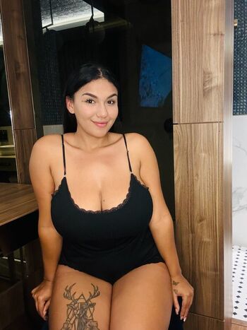 Wetlikedasanixo  page leaked private photo uncensored HD quality