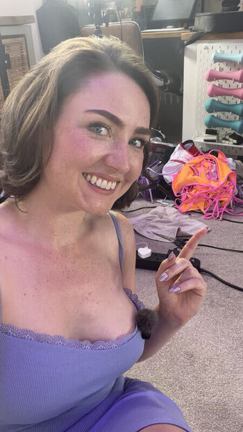 Whisperaudios asmr leaked private photo uncensored HD quality