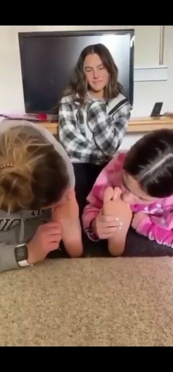 Who is this  page leaked private photo uncensored HD quality