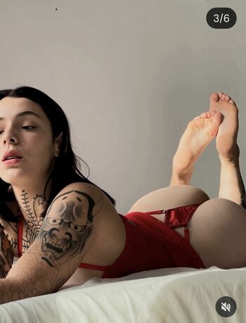 Who is this  page leaked private photo uncensored HD quality