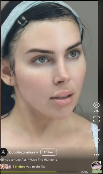 Who is this  page leaked private photo uncensored HD quality