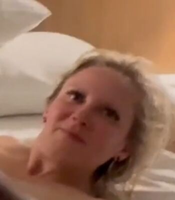 Who is this  page leaked private photo uncensored HD quality