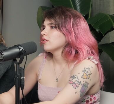 Who is this  page leaked private photo uncensored HD quality