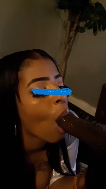 Who is this  page leaked private photo uncensored HD quality