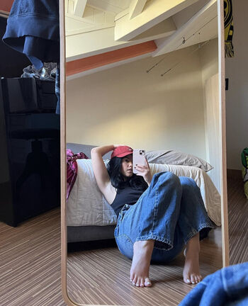 Who is this leaked private photo uncensored HD quality