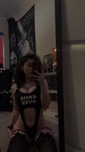 Who is this leaked private photo uncensored HD quality