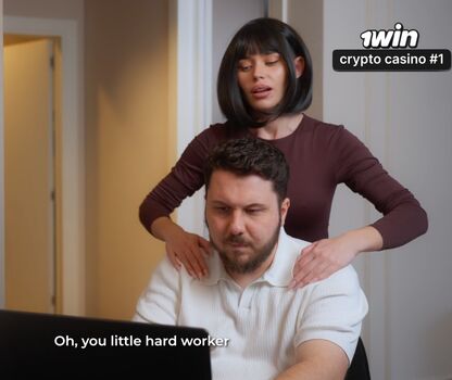 Who is this leaked private photo uncensored HD quality