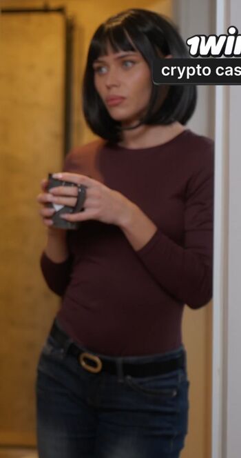 Who is this leaked private photo uncensored HD quality