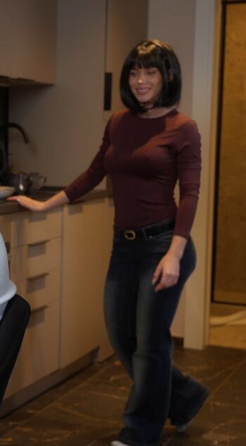 Who is this leaked private photo uncensored HD quality