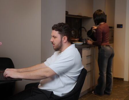 Who is this leaked private photo uncensored HD quality