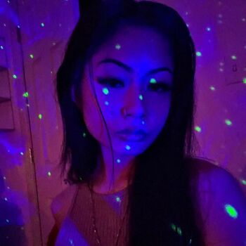 Who is this leaked private photo uncensored HD quality