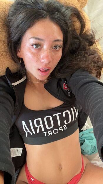 Who is this  page leaked private photo uncensored HD quality