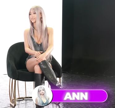 Who is this  page leaked private photo uncensored HD quality