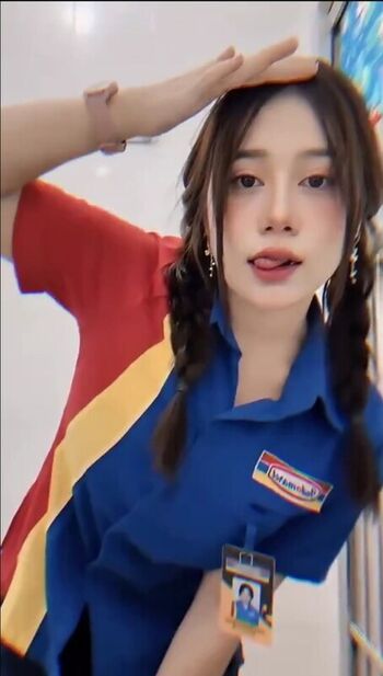 Who is this  page leaked private photo uncensored HD quality