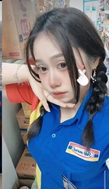 Who is this  page leaked private photo uncensored HD quality