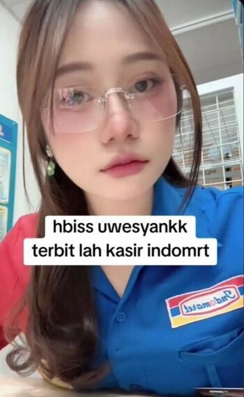 Who is this  page leaked private photo uncensored HD quality