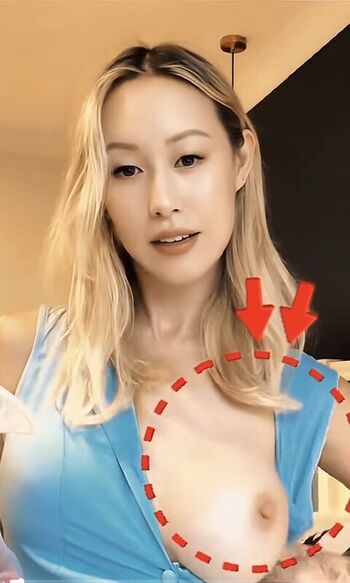 Who is this  page leaked private photo uncensored HD quality