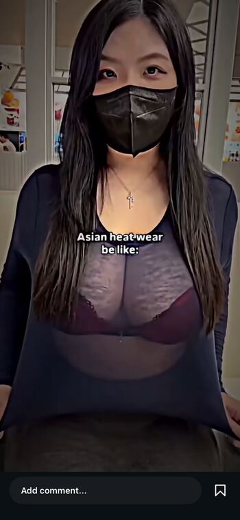 Who is this  page leaked private photo uncensored HD quality